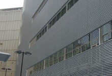 アルミルーバー