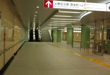 アルミ照明BOX等