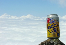 2724c1059a86dacaa3552047c784f242