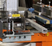 NCベンダー