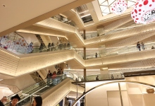 アルミルーバースチールパネル